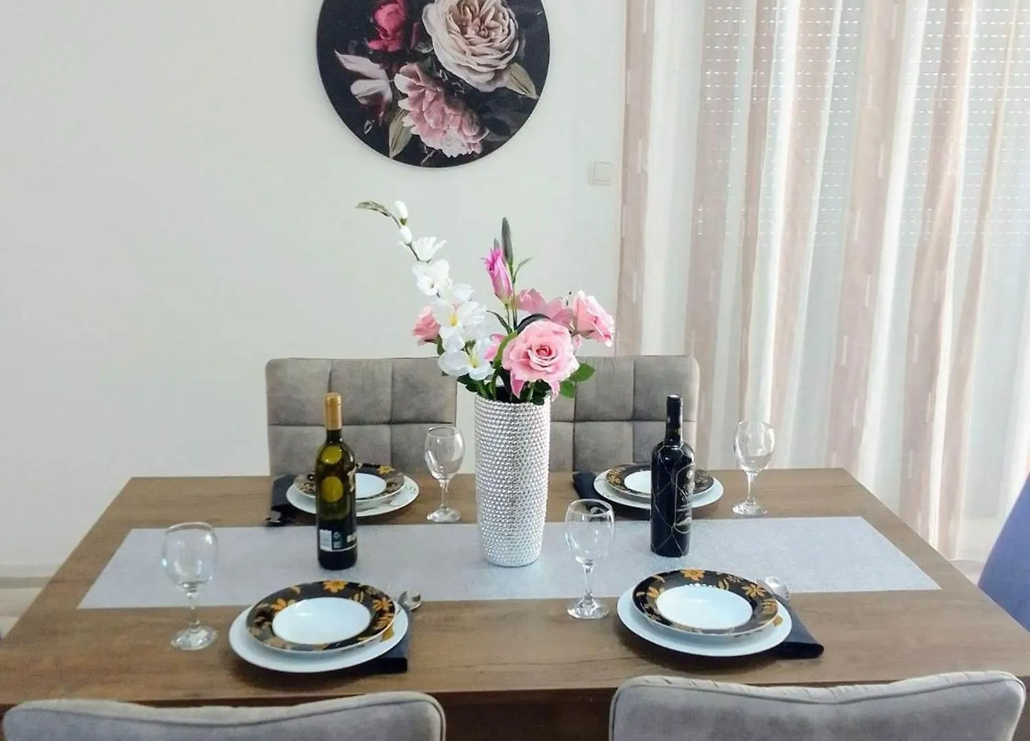 Holiday home Holiday House With A Parking Space Kastel Luksic, Kastela - 20992 Croatia